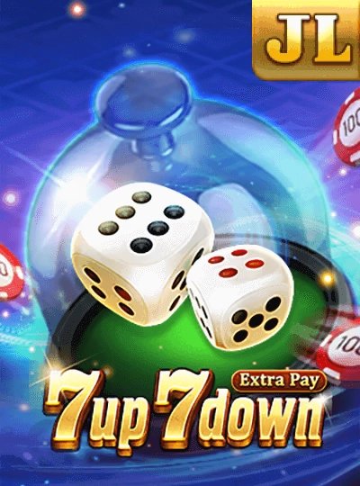 llk777